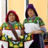 Se inauguró la Tienda Hidarte Tulancingo