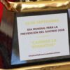 Secretaría de Salud y Jóvenes de planteles educativos trabajan en conjunto para cambiar la narrativa de la salud mental