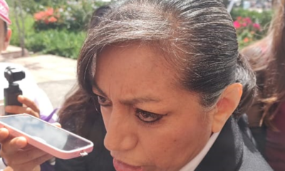 Semot de Hidalgo retiró la concesión a una combi que chocó y dejó 17 heridos y un muerto.