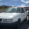 Semot realiza operativos para el cumplimiento de la Ley de Movilidad y Transporte para el Estado de Hidalgo y su Reglamento