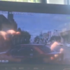 SEMOT: Tarjeta informativa respecto al percance ocurrido en Av. Juárez de Pachuca