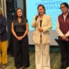 SEPH fortalece la Educación Inicial con el encuentro “Cada Momento Cuenta”