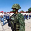 Servicio Militar Obligatorio para Hombres de 18 a 40 Años