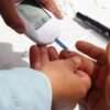 SSH acerca servicios de salud a Acaxochitlán