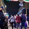 SSPH desplegará operativo de seguridad por Fiestas Patrias