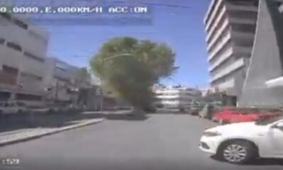 Tarjeta informativa respecto al incidente ocurrido en la Col. Santa Julia en Pachuca