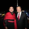 Tesoros Vivos entregará cinco estímulos de 80 mil pesos con recurso estatal a portadores del patrimonio hidalguense