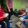 DIF Hidalgo y DIF Huehuetla amplían apoyos para grupos prioritarios