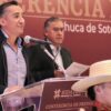 Una fiesta para todos: Pachuca Prepara la Edición 2026 de la Feria de San Francisco