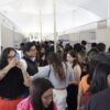 Universidad y Empresas Acercan Oportunidades de Empleo a Jóvenes de La Región Tula-Tepeji