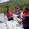 UPN Iniciará Construcción de su Sede Regional Jacala