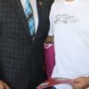 UPT fortalece la movilidad internacional con estudiantes de Colombia