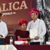 Yahualica Avanza con Obras, Cercanía y Trabajo en Equipo