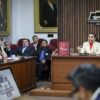A cuatro años del gobierno de Julio Menchaca Salazar, Cultura llegó por primera vez a los 84 municipios
