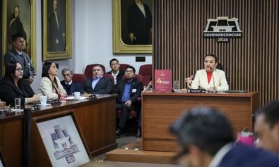 A cuatro años del gobierno de Julio Menchaca Salazar, Cultura llegó por primera vez a los 84 municipios