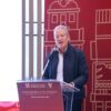 A un año de la vaguada monzónica, Hidalgo mantiene capacidad instalada para responder ante emergencias