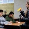 Abre UAEH vacantes para contratar a nuevo personal docente y de investigación