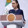 Sheinbaum Se Reúne Con Gobernadores y Presidentes Municipales Para Acelerar Viviendas Para El Bienestar