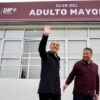 Sheinbaum Anunció Que Regresará a Hidalgo El 29 de Octubre