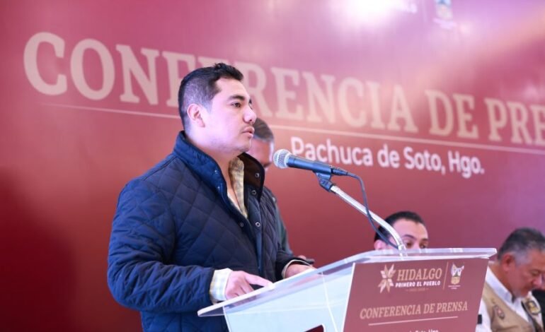Aumento en apoyos para las juventudes, incrementa su participación en programas: Inhjuve