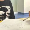 Brinda IMSS Hidalgo Atención Interdisciplinaria A Pacientes Pediátricos con TDAH y TEA en HGZ No. 36 de Pachuca