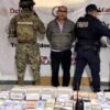 Cae Juan N., Alias “El Moco” O “El Chaparro”, Líder de Un Grupo Delictivo Con Operaciones en Hidalgo y Puebla