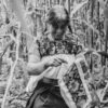 Capturando Hidalgo 2026 premia, con 132 mil pesos, trabajo fotográfico de culturas vivas