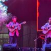 Caravana Cultural llenará de arte Xochicoatlán