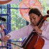 Caravana Cultural llevará siete presentaciones de música y danza a Tlahuelilpan