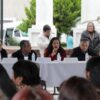 Sentencia Condenatoria Por Violencia Vicaria en Cuautepec en un Caso Expuesto en Mesas de Acercamiento