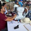 CEDSPI continúa con las jornadas “¡A ver… a ver!” en municipios de Hidalgo
