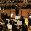 Celebra OSUAEH la autonomía universitaria con magistral gala de ópera