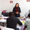 Centro LIBRE contribuye a la preservación de la lengua Hñähñü