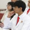 Cierra UAEH este viernes registro de admisión para Bachillerato y Licenciatura