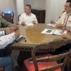 Clausuran túnel y cinco tomas clandestinas para sustracción de hidrocarburo