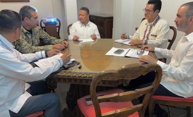 Clausuran túnel y cinco tomas clandestinas para sustracción de hidrocarburo