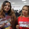Con más de 10 mdp, Sebiso impulsa la autonomía y bienestar de personas cuidadoras y comunidad LGBTTTI