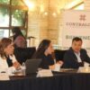 50 mil ciudadanos vigilan los recursos del pueblo en Hidalgo: Contraloría