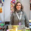Detrás de Cada Producto, Una Historia de Esfuerzo, Inclusión y Esperanza