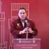 DIF Hidalgo cuenta con 206 mil despensas y 446 albergues ante afectaciones por lluvias