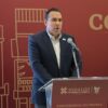 DIF Hidalgo transforma la atención social con cuatro ejes prioritarios