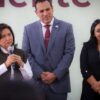 Familias hidalguenses cruzaron el Puente de Amor para brindar un hogar a niñas, niños y adolescentes en Hidalgo