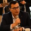 El Dinero del Pueblo No Puede Ser Rehén de Los Cabildos: Álvaro Bardales
