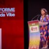 En 2027 Entrará En Funcionamiento La Nueva Casa Cuna