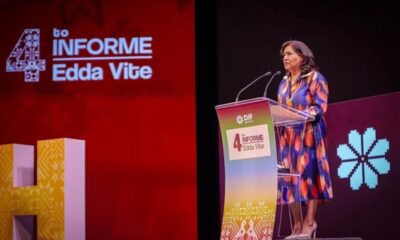 En 2027 Entrará En Funcionamiento La Nueva Casa Cuna