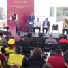 Hidalgo Encabeza el Primer Lugar en Corrupción a Nivel Nacional Que Suma  un Daño Patrimonial de 2 Mil 400 Millones de Pesos.