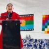 En Real del Monte Los Gobiernos Municipales Pasados No Dejaron Expediente de Pueblo Mágic