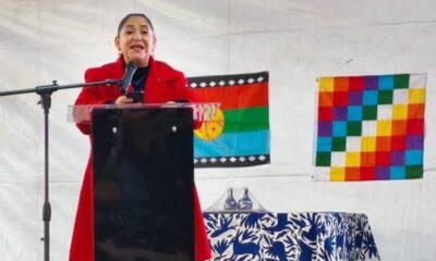 En Real del Monte Los Gobiernos Municipales Pasados No Dejaron Expediente de Pueblo Mágic