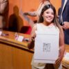 Entrega la UAEH Títulos Profesionales a 226 Egresados de Diversas Licenciaturas