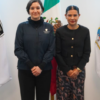 Estratégica coordinación con la Federación fortalecerá la seguridad pública en Hidalgo